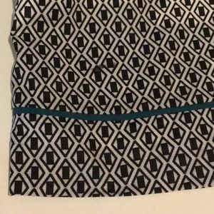 Ann Taylor Skirts - Ann Taylor Skirt Ann Taylor Skirts - Ann Taylor Skirt
